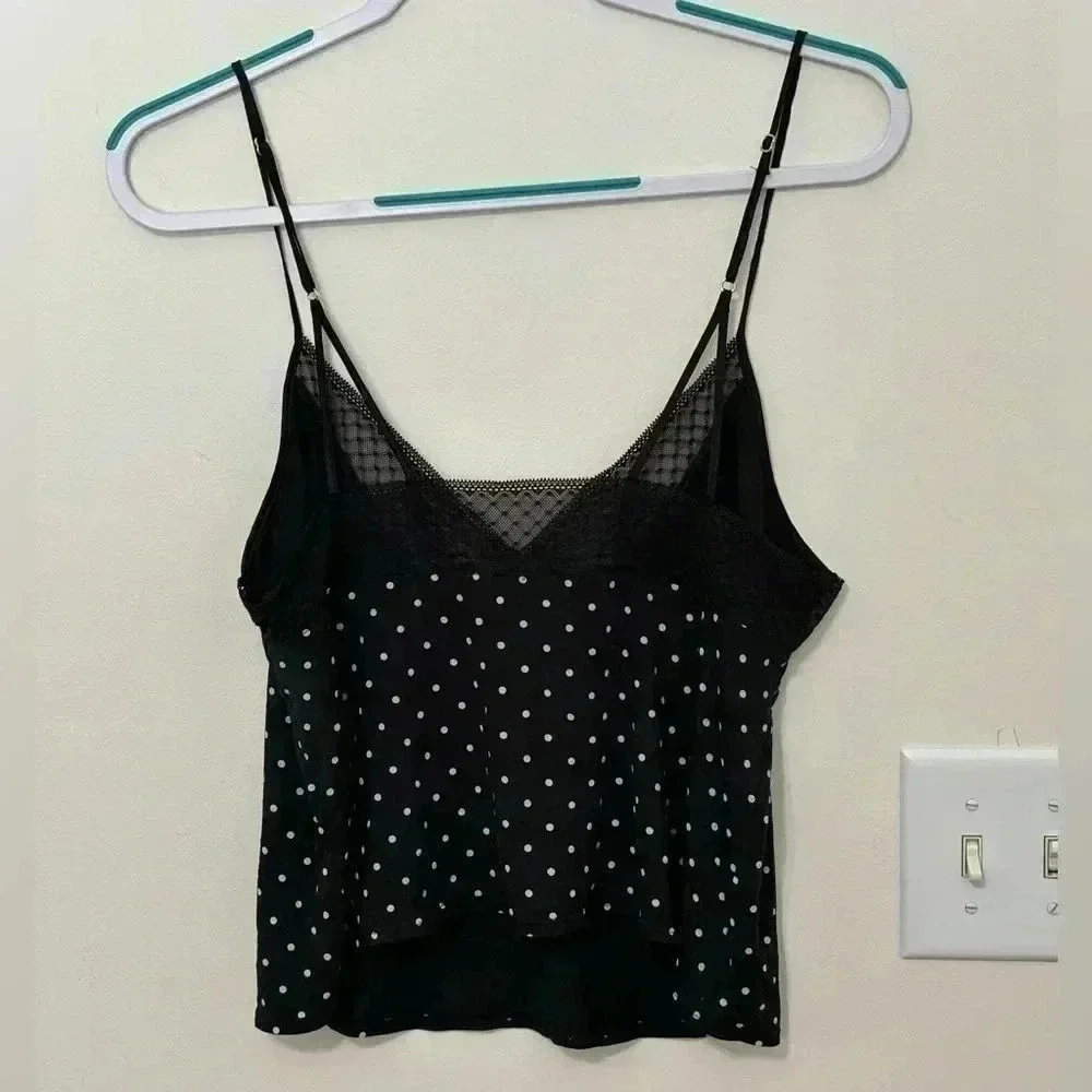 Victoria’s Secret Sleep Cami‎